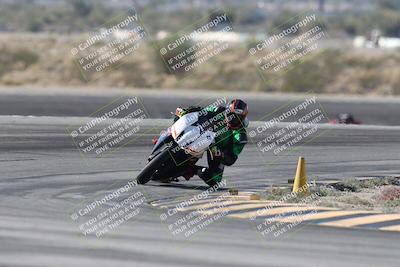 media/Nov-30-2025-TrackXperience (Sun) [[c0061d280f]]/2-Level 2/Session 4 (Turn 11)/